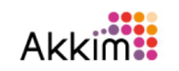 akkim