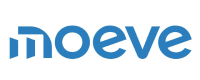 moeve